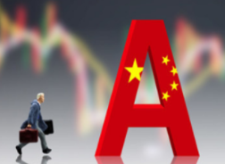 配资炒股怎么选？真实用户经验分享指南，全网最全分析当天到账无等待