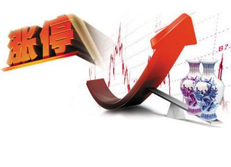 查配资，你真的查对了吗？辨别真伪信息的3个技巧