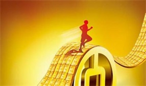 牛策略配资炒股平台客户服务质量大揭秘：专业、贴心还是靠谱？