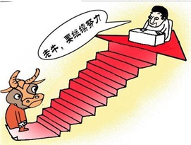 低风险股票怎么选？从0到1快速入门指南，全网最全分析不踩雷不被坑