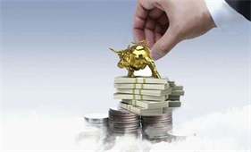 在线配资怎么选？哪家平台最安全指南，全网最全分析真实数据全公开