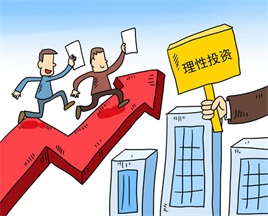 股票杠杆怎么选？投资前必看指南，全网最全分析快速提现零手续费