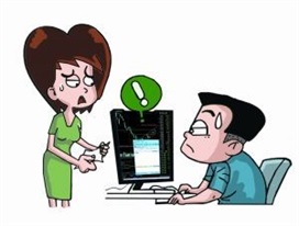 配资炒股网股票池质量探秘：他们推荐的股票真的能涨吗？如何理性看待“牛股”？