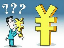 股票配资门户官网权威：如何验证其信息的准确性？多方求证是关键
