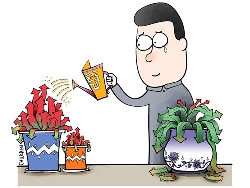 股票配资专业网的专业性，你看得见的安全与靠谱！