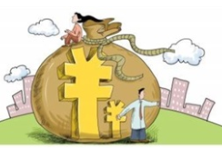 按天配资还是按月配资？不同策略适配不同投资者