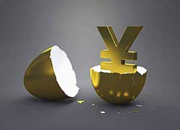 快速提现怎么选？哪家股票/期货平台最安全？全网最全分析正规平台高通过率指南