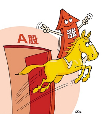 配资平台的杠杆使用与风险评估指南 —— 以牛策略为例，聊聊股票配资的那些事儿