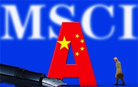 快速提现怎么选？平台评测合集指南，全网最全分析新手也能轻松搞懂